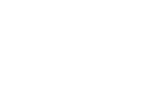 Christensen Immigration Attorneys